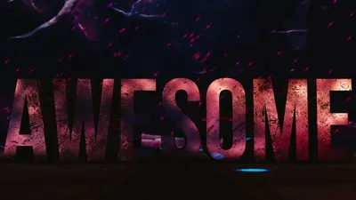 General 1920x1080 Abstract Abstract Wallpaper 4K 1920x1080 Wallpaper, General, 1920x1080, Black, Red, Ultrawide, Full HD