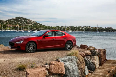 Epic Red Wallpaper Wallpaper 4K, Cars category