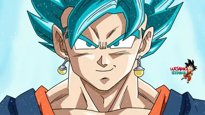 Super Saiyan Blue Fantasy Wallpaper 4K 4500x2531 Super, Saiyan, Blue, Goku, Anime, Dragon, Ball, Desktop, White, Ultrawide, 4k