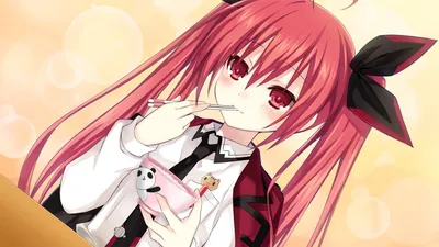 Anime 1920x1080 Abstract Abstract Wallpaper 4K 1920x1080 Anime, 1920x1080, White, Ultrawide, Full HD