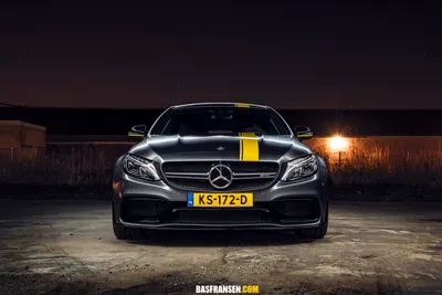 Calm General Wallpaper Abstract Wallpaper 4K 2868x1915 Wallpaper, General, 2868x1915, Brown, Gray, Landscape, QHD