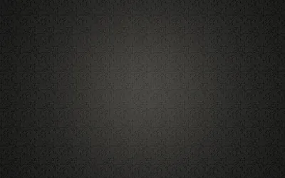 General 1920x1200 Abstract Abstract Wallpaper 4K 1920x1200 Wallpaper, General, 1920x1200, Ultrawide, Full HD