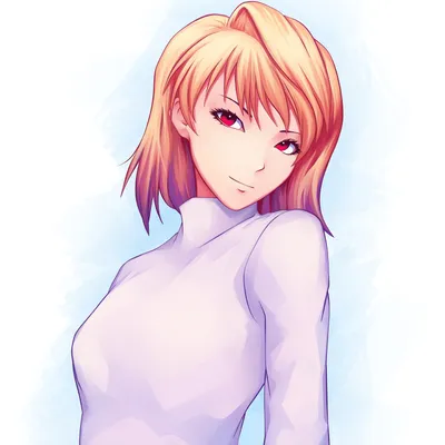 Anime 1440x1440 Abstract Abstract Wallpaper 4K 1440x1440 Anime, 1440x1440, White, Square