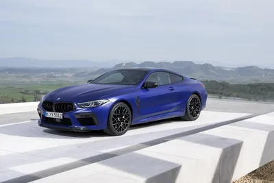 Epic Grand Wallpaper Cars Wallpaper 4K 4500x3001 Grand, Tourer, Car, Bmw, Vehicle, M8, Hd, Desktop, White, Landscape, 4k