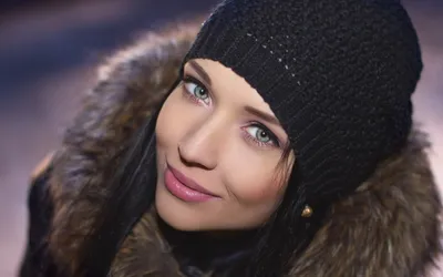 Definition Woman Identified Angelina Petrova Black/Dark Wallpaper 4K 2560x1600 A, High-definition, Desktop, Wallpaper, Featuring, Woman, Identified, Angelina, Petrova, Wearing, Black, Knit, Gray, Ultrawide, QHD