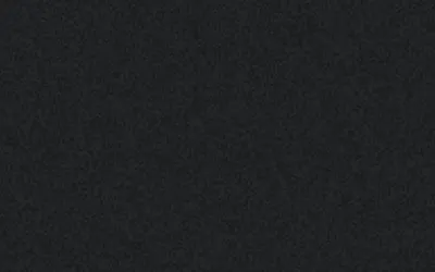 General 2880x1800 Abstract Abstract Wallpaper 4K 2880x1800 Wallpaper, General, 2880x1800, Black, Ultrawide, QHD