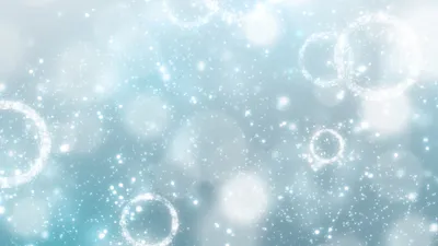 General 5120x2880 Abstract Abstract Wallpaper 4K 5120x2880 Wallpaper, General, 5120x2880, White, Gray, Ultrawide, 4k