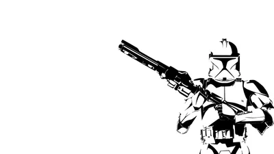 Radiant General Wallpaper Abstract Wallpaper 4K 1920x1080 Wallpaper, General, 1920x1080, White, Ultrawide, Full HD