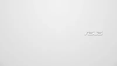 Moody General Wallpaper Abstract Wallpaper 4K 3840x2160 Wallpaper, General, 3840x2160, White, Ultrawide, 4k