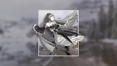 Anime 2560x1440 Abstract Abstract Wallpaper 4K 2560x1440 Anime, 2560x1440, Gray, Ultrawide, QHD
