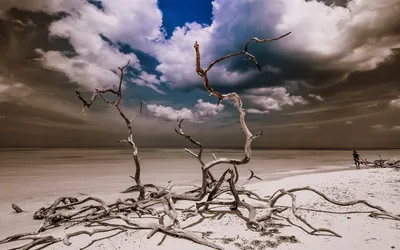 Serene General Wallpaper Abstract Wallpaper 4K 1920x1200 Wallpaper, General, 1920x1200, White, Gray, Ultrawide, Full HD