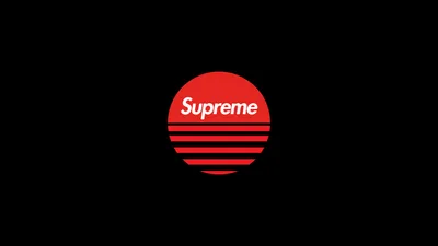 General 7680x4320 Abstract Abstract Wallpaper 4K 7680x4320 Wallpaper, General, 7680x4320, Black, Red, Ultrawide, 4k