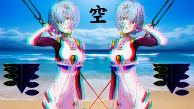 Sleek Anime Wallpaper Abstract Wallpaper 4K 1920x1080 Anime, 1920x1080, White, Yellow, Ultrawide, Full HD