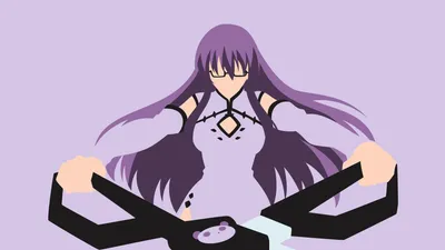 Anime 1920x1080 Abstract Abstract Wallpaper 4K 1920x1080 Anime, 1920x1080, White, Brown, Black, Ultrawide, Full HD