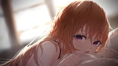 Anime 1920x1080 Abstract Abstract Wallpaper 4K 1920x1080 Anime, 1920x1080, White, Brown, Ultrawide, Full HD