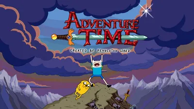 Golden Jake Wallpaper Nature Wallpaper 4K 1920x1080 Hd, Desktop, Wallpaper, Featuring, Jake, And, Finn, From, Show, Adventure, Time, Standing, Brown, Gray, Ultrawide, Full HD