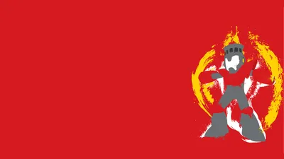 Minimalist Fire Man Games Wallpaper 4K 1920x1080 Minimalist, Fire:, Man, Mega, Video, Game, Gaming, Desktop, Red, Purple, Ultrawide, Full HD