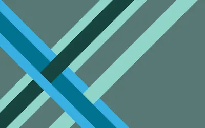 Bold Colors Wallpaper Abstract Wallpaper 4K 1920x1200 Colors, Minimalist, Pattern, Abstract, Stripes, Hd, Desktop, Wallpaper, Gray, Brown, Ultrawide, Full HD