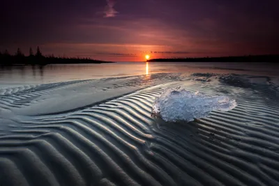 Bright General Wallpaper Abstract Wallpaper 4K 2048x1366 Wallpaper, General, 2048x1366, Gray, Landscape, Full HD
