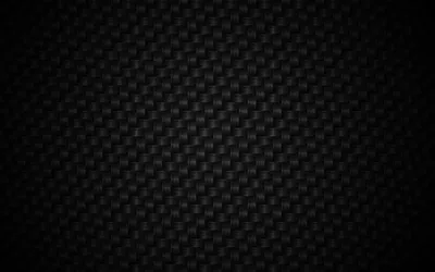 Abstract Black Pattern Subtle Textured Wallpaper 4K, Abstract category