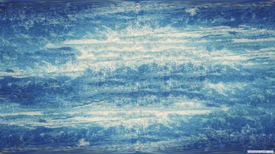 General 1920x1080 Abstract Abstract Wallpaper 4K 1920x1080 Wallpaper, General, 1920x1080, Gray, Ultrawide, Full HD