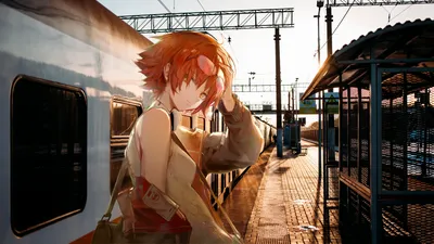Crisp Anime Wallpaper Abstract Wallpaper 4K 2560x1440 Anime, 2560x1440, White, Ultrawide, QHD