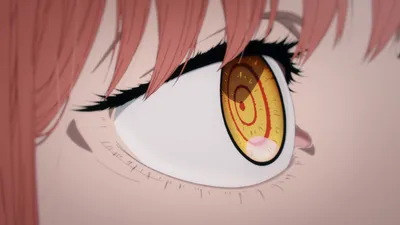 Sleek Anime Wallpaper Abstract Wallpaper 4K 1920x1080 Anime, 1920x1080, White, Ultrawide, Full HD