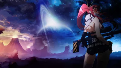 Crisp Anime Wallpaper Abstract Wallpaper 4K 1920x1080 Anime, 1920x1080, White, Brown, Gray, Ultrawide, Full HD