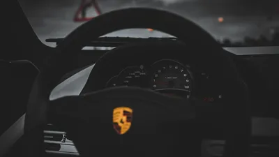 General 1920x1080 Abstract Abstract Wallpaper 4K 1920x1080 Wallpaper, General, 1920x1080, Gray, Ultrawide, Full HD