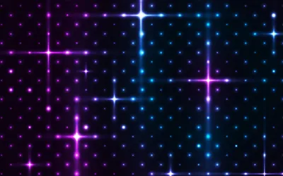 Golden Abstract Wallpaper Abstract Wallpaper 4K 3840x2400 Abstract, Star, Pattern, In, Vibrant, Purple, And, Blue, Hues, Designed, Ultra, Desktop, White, Brown, Green, Ultrawide, 4k