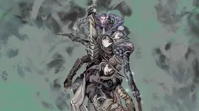 Epic General Wallpaper Abstract Wallpaper 4K 1920x1080 Wallpaper, General, 1920x1080, Gray, Ultrawide, Full HD