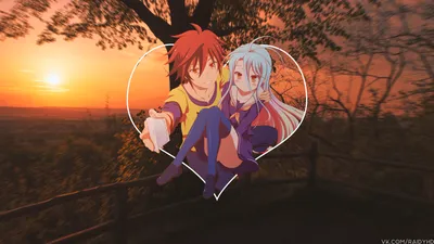 Anime 3840x2160 Abstract Abstract Wallpaper 4K 3840x2160 Anime, 3840x2160, Orange, Purple, Ultrawide, 4k