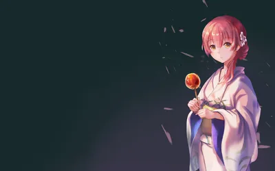 Epic Anime Wallpaper Abstract Wallpaper 4K 2560x1600 Anime, 2560x1600, Black, Brown, Ultrawide, QHD