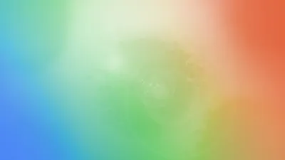 Golden General Wallpaper Abstract Wallpaper 4K 2560x1440 Wallpaper, General, 2560x1440, White, Ultrawide, QHD
