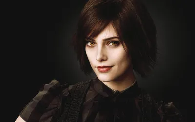 Twilight Saga New Moon Character Black/Dark Wallpaper 4K 1920x1200 A, Striking, Hd, Wallpaper, From, The, Twilight, Saga), New, Moon, Featuring, White, Ultrawide, Full HD