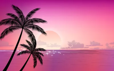 Artistic Vector Abstract Abstract Wallpaper 4K 1920x1200 Artistic, Vector, Hd, Desktop, Wallpaper, Background, Image, White, Pink, Ultrawide, Full HD