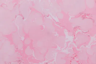 General 6000x4000 Abstract Abstract Wallpaper 4K 6000x4000 Wallpaper, General, 6000x4000, White, Gray, Landscape, 4k