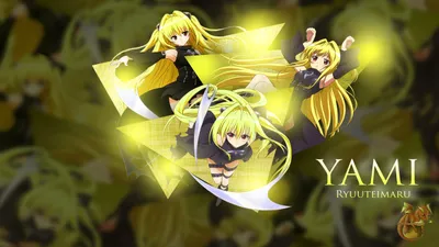 Anime 2560x1440 Abstract Abstract Wallpaper 4K 2560x1440 Anime, 2560x1440, White, Yellow, Ultrawide, QHD