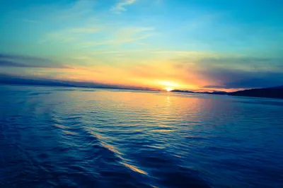 Bold Vibrant Wallpaper Nature Wallpaper 4K 6016x4000 A, Vibrant, 4k, Ultra, Hd, Desktop, Wallpaper, Showing, Ocean, Waves, Gently, Rolling, Gray, White, Ultrawide