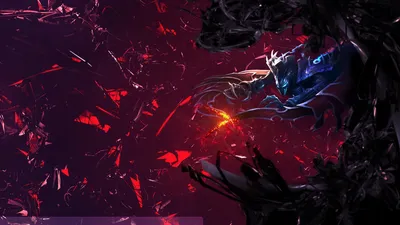 General 1920x1080 Abstract Abstract Wallpaper 4K 1920x1080 Wallpaper, General, 1920x1080, Black, Brown, Red, Ultrawide, Full HD