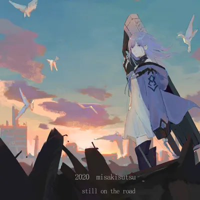 Anime 4134x4134 Abstract Abstract Wallpaper 4K 4134x4134 Anime, 4134x4134, Gray, Square, 4k