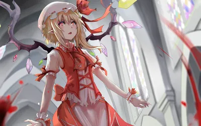 Calm Anime Wallpaper Abstract Wallpaper 4K 2560x1600 Anime, 2560x1600, White, Ultrawide, QHD