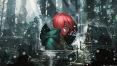 Anime 3840x2160 Abstract Abstract Wallpaper 4K 3840x2160 Anime, 3840x2160, White, Ultrawide, 4k