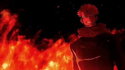 Sleek Anime Wallpaper Abstract Wallpaper 4K 3840x2160 Anime, 3840x2160, Red, Ultrawide, 4k