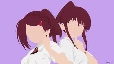 Crisp Anime Wallpaper Abstract Wallpaper 4K 4000x2250 Anime, 4000x2250, Brown, Gray, White, Ultrawide, 4k