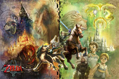 Sleek Legend Wallpaper Abstract Wallpaper 4K 1500x1000 Hd, Desktop, Wallpaper, Of, The, Legend, Zelda, Twilight, Princess, Featuring, Key, Gray, Landscape