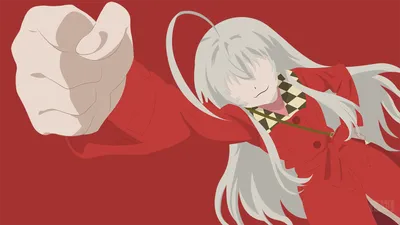 Moody Anime Wallpaper Abstract Wallpaper 4K 1920x1080 Anime, 1920x1080, Brown, Red, White, Ultrawide, Full HD
