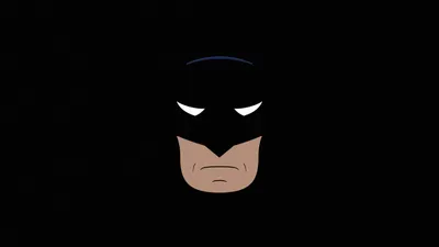 Minimalist Comics Comic Batman Minimal Wallpaper 4K 5120x2880 Minimalist, Dc, Comics, Comic, Batman, Hd, Desktop, Gray, Ultrawide, 4k