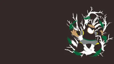 Minimalist Wood Man Mega Video Games Wallpaper 4K 1920x1080 Minimalist, Wood, Man, Mega, Video, Game, Gaming, Desktop, White, Ultrawide, Full HD