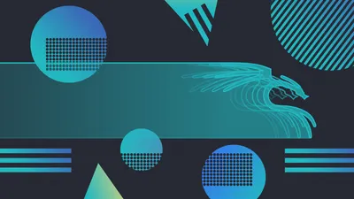 General 3840x2160 Abstract Abstract Wallpaper 4K 3840x2160 Wallpaper, General, 3840x2160, Brown, Ultrawide, 4k